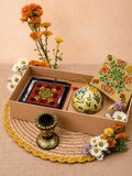 Kashmir Box