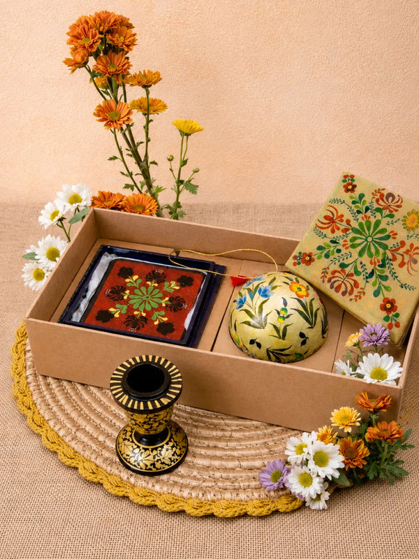 Kashmir Box Featured Image - My E-Haat by HCL Foundation