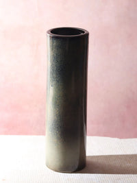 Khurja Cylindrical Planter