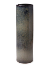Khurja Cylindrical Planter