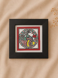 Madhubani Box_2 - My E-Haat by HCL Foundation