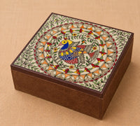 Madhubani Box_4 - My E-Haat by HCL Foundation