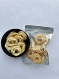 Murukku