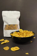 Nendran Banana Chips