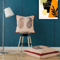 Paisley Cushion Covers
