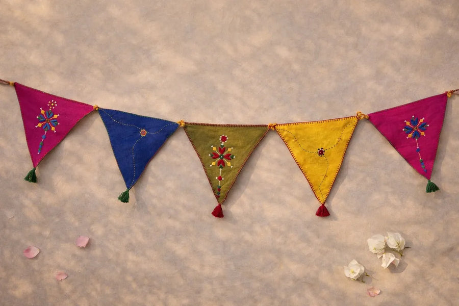 Prakritik Rang Holi Gift Box