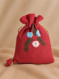 Scarf Kit_1 - My E-Haat by HCL Foundation