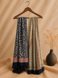 Scarf Kit_2 - My E-Haat by HCL Foundation