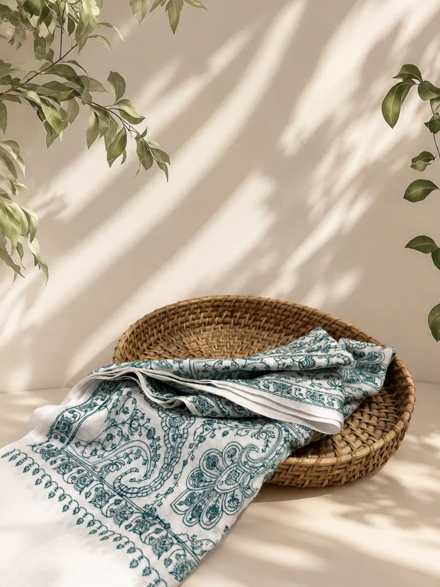 Scarf Kit_3 - My E-Haat by HCL Foundation