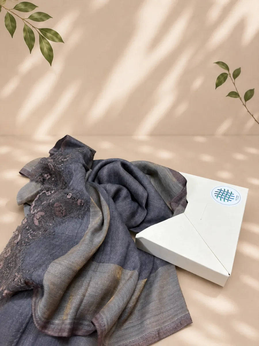 Scarf Kit_4 - My E-Haat by HCL Foundation