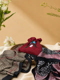 Scarf Kit