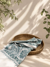 Shawl-Stole Hamper_1 - My E-Haat by HCL Foundation