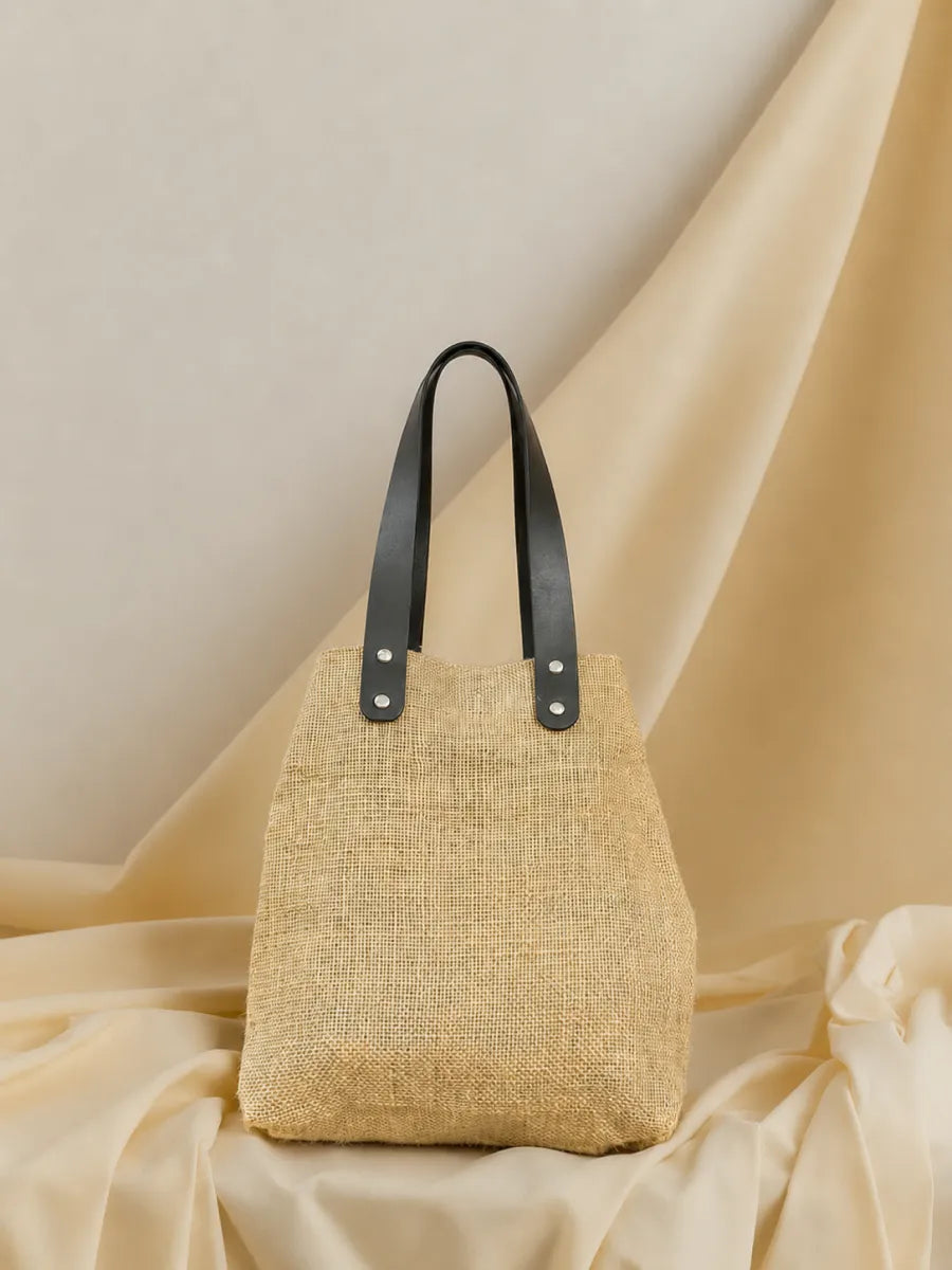 Shawl-Stole Hamper_2 - My E-Haat by HCL Foundation