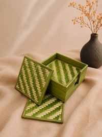 Swadesh Box_1 - My E-Haat by HCL Foundation