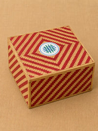 Swadesh Box_5 - My E-Haat by HCL Foundation