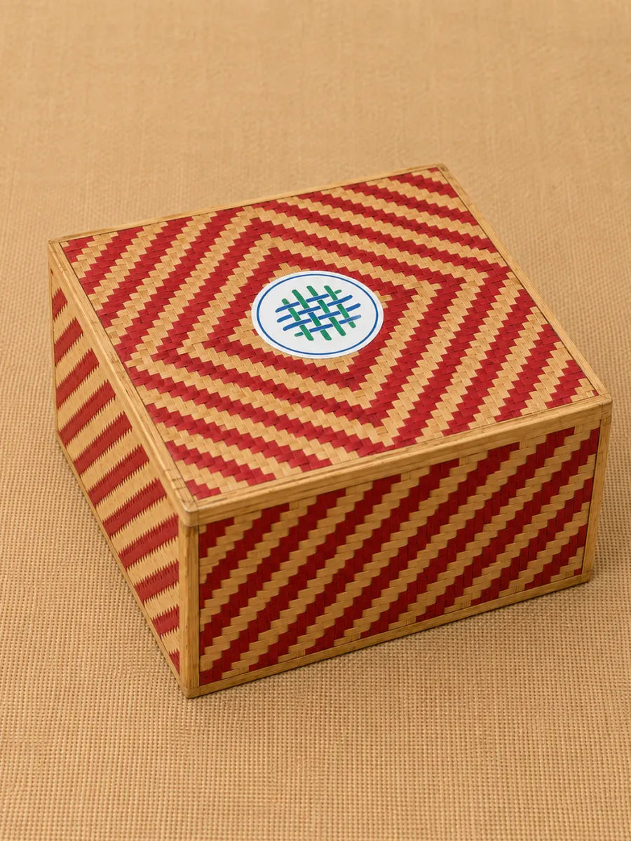Swadesh Box_5 - My E-Haat by HCL Foundation