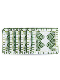 Taat Coasters