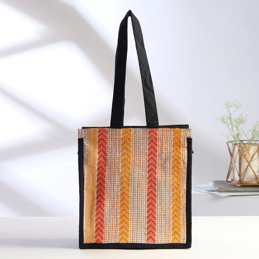 Taat Handbag