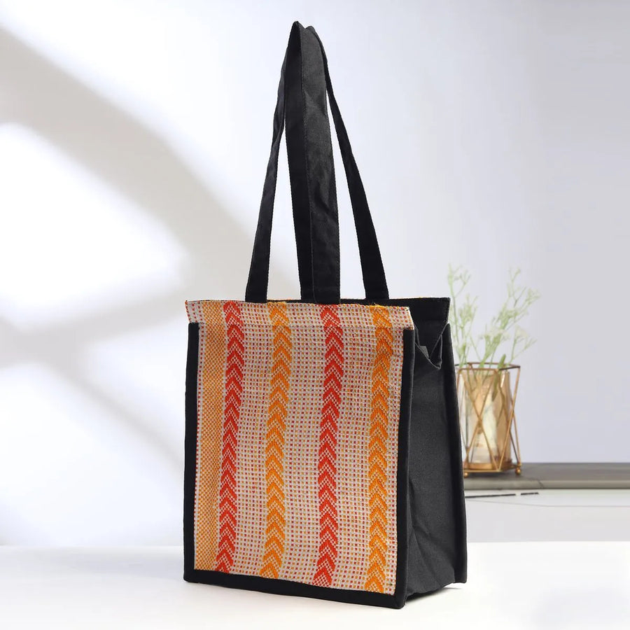 Taat Handbag