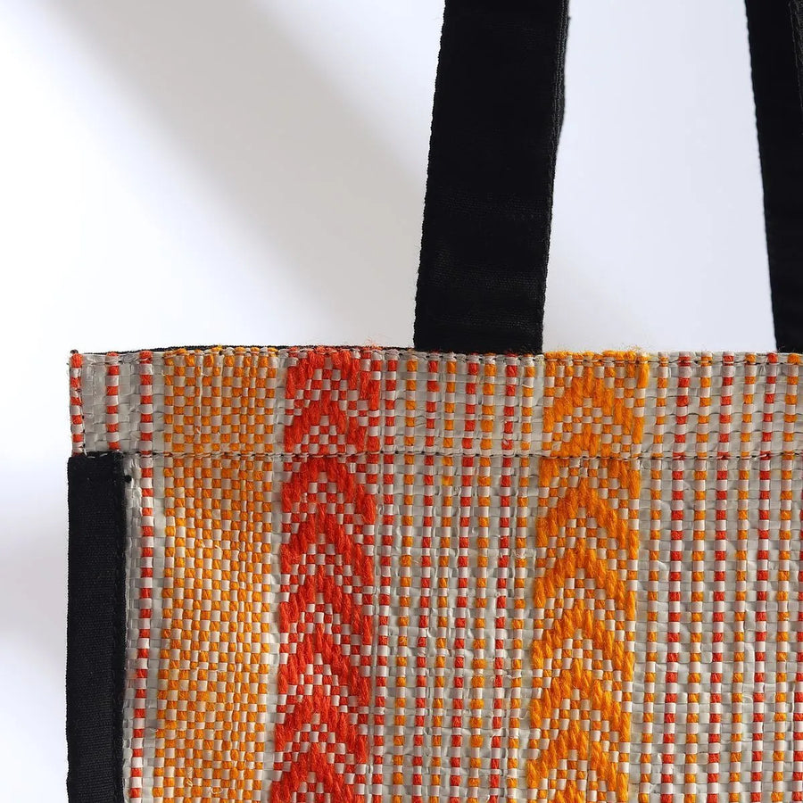 Taat Handbag