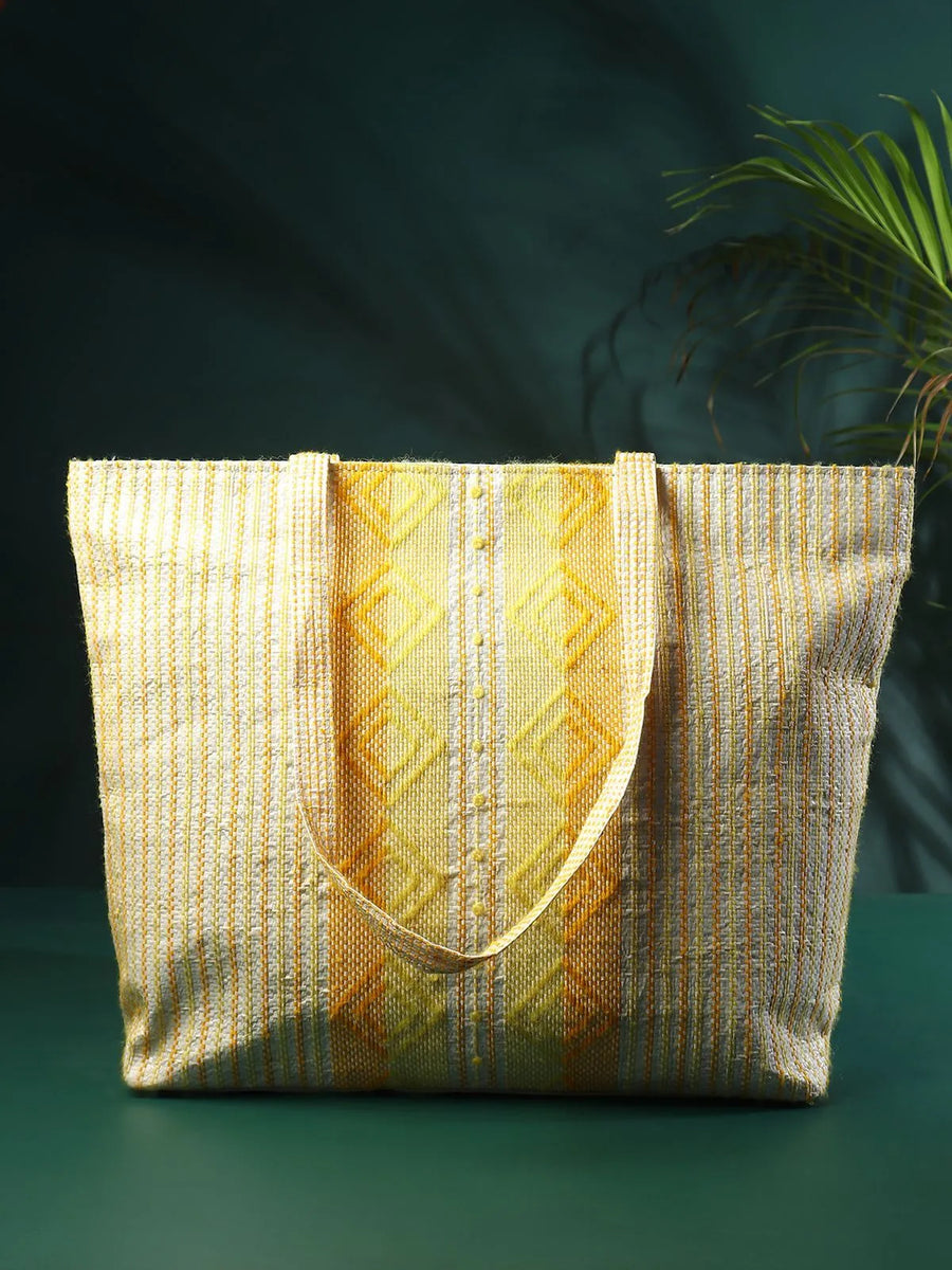 Taat Handbag