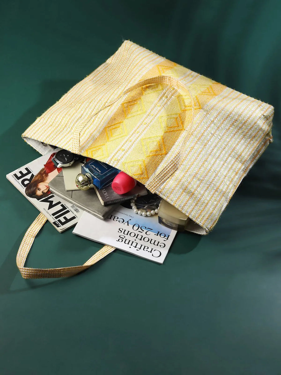 Taat Handbag