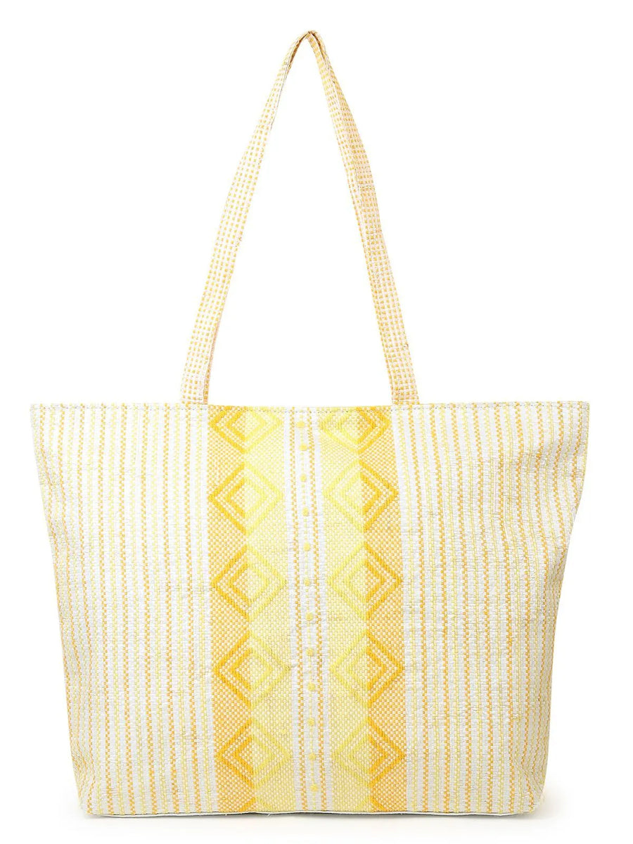 Taat Handbag
