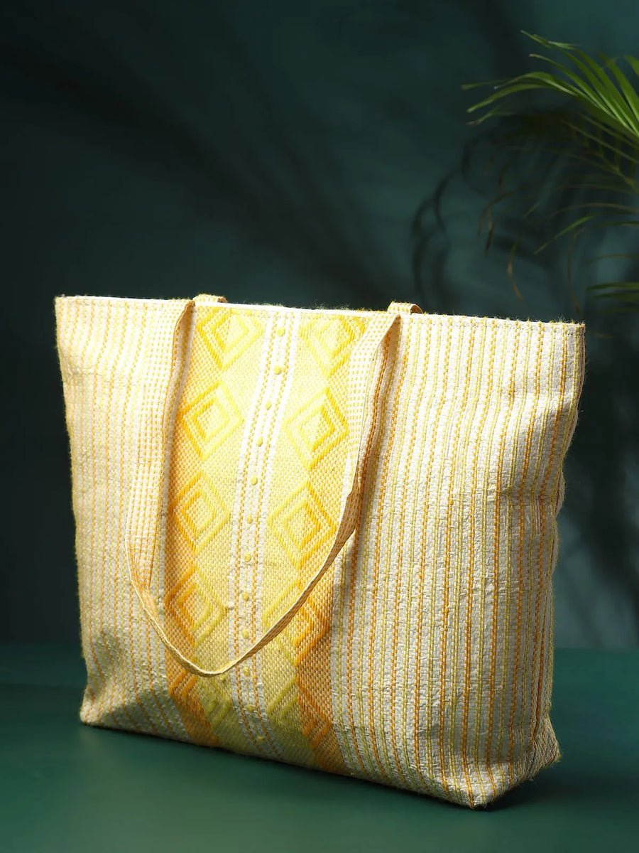 Taat Handbag