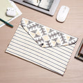 Taat File folder