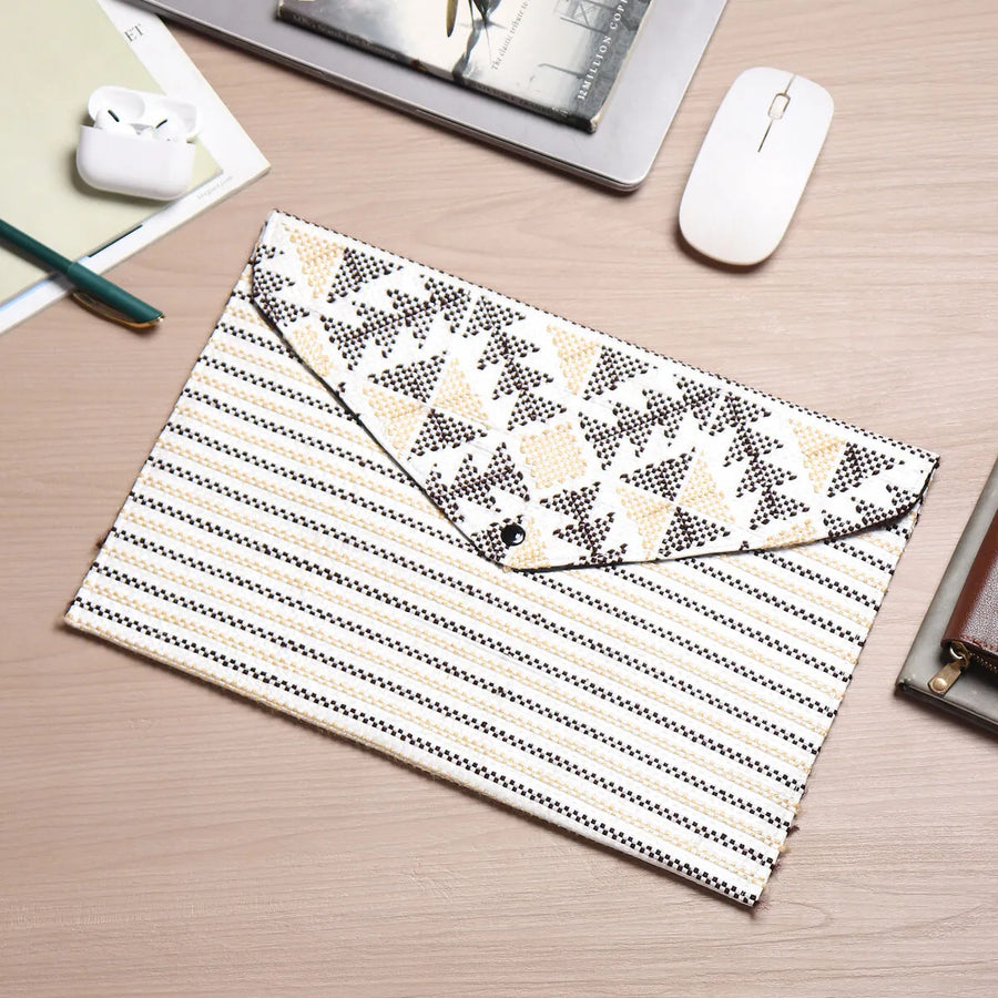 Taat File folder