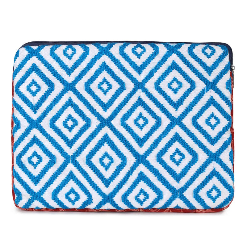 Taat Laptop Sleeve