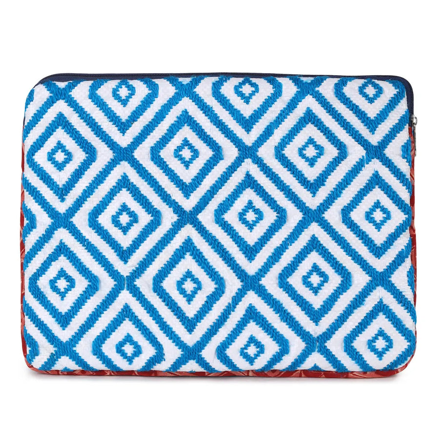 Taat Laptop Sleeve