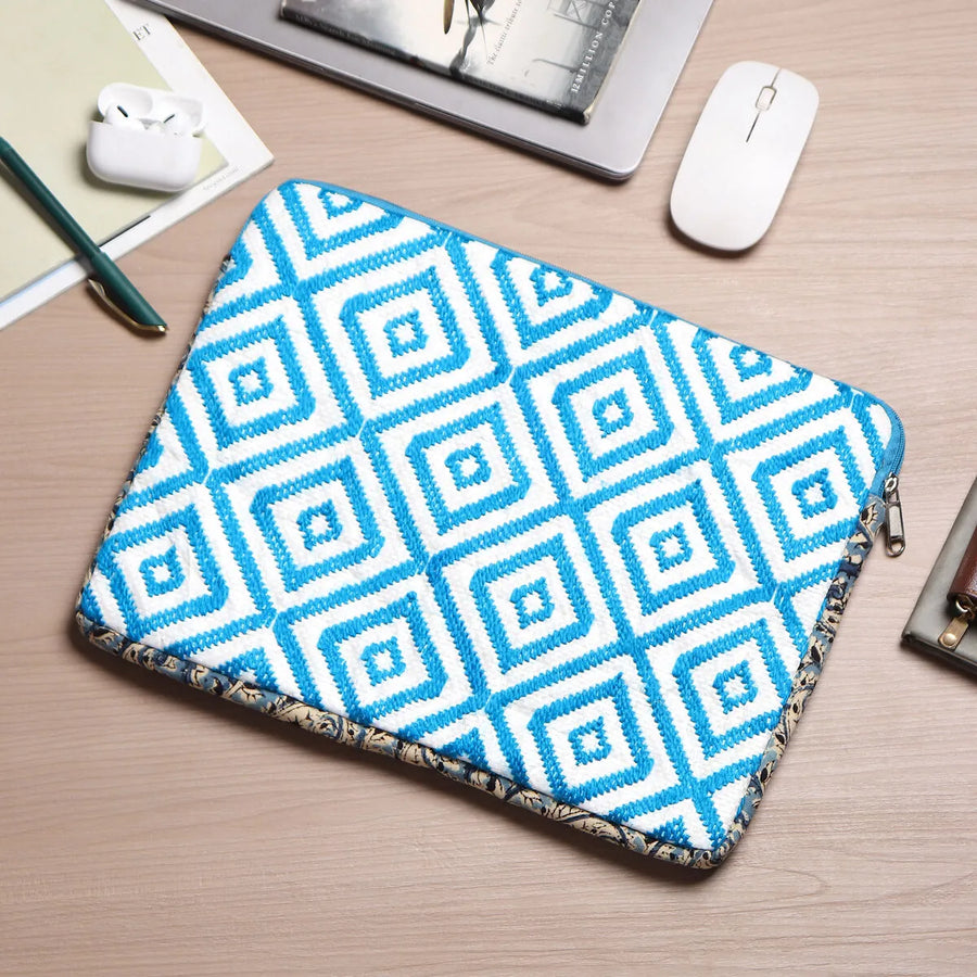 Taat Laptop Sleeve