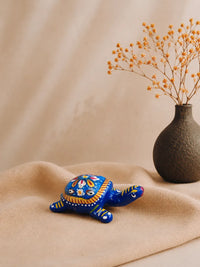 Tarkashi Treasure_1 - My E-Haat by HCL Foundation