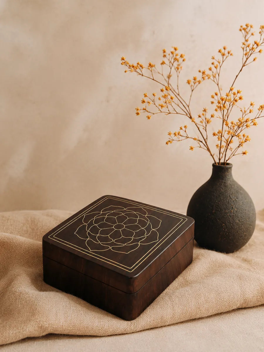 Tarkashi Treasure Featured Image - My E-Haat by HCL Foundation