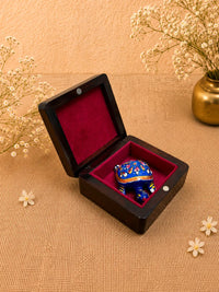 Tarkashi Treasure Featured Image - My E-Haat by HCL Foundation
