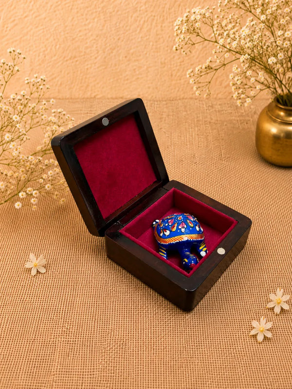 Tarkashi Treasure Featured Image - My E-Haat by HCL Foundation