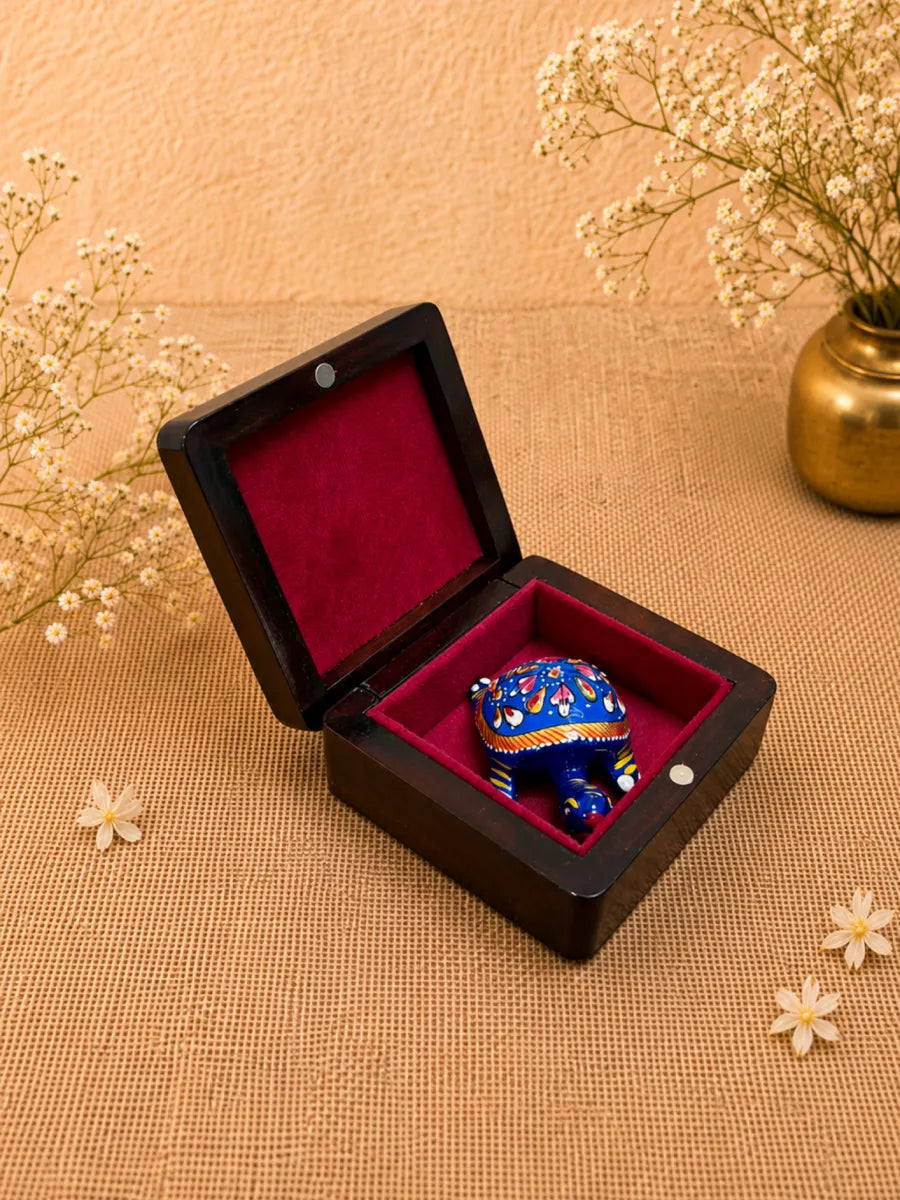Tarkashi Treasure Featured Image - My E-Haat by HCL Foundation