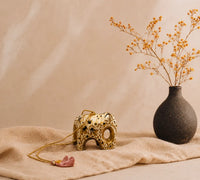The Collectors Edit_1 - My E-Haat by HCL Foundation