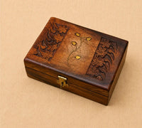 The Heritage Box_3 - My E-Haat by HCL Foundation