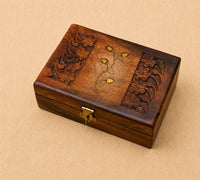 The Heritage Box_3 - My E-Haat by HCL Foundation
