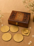 The Heritage Box