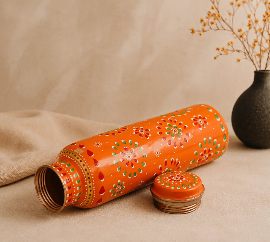 The Mindful Edit_2 - My E-Haat by HCL Foundation