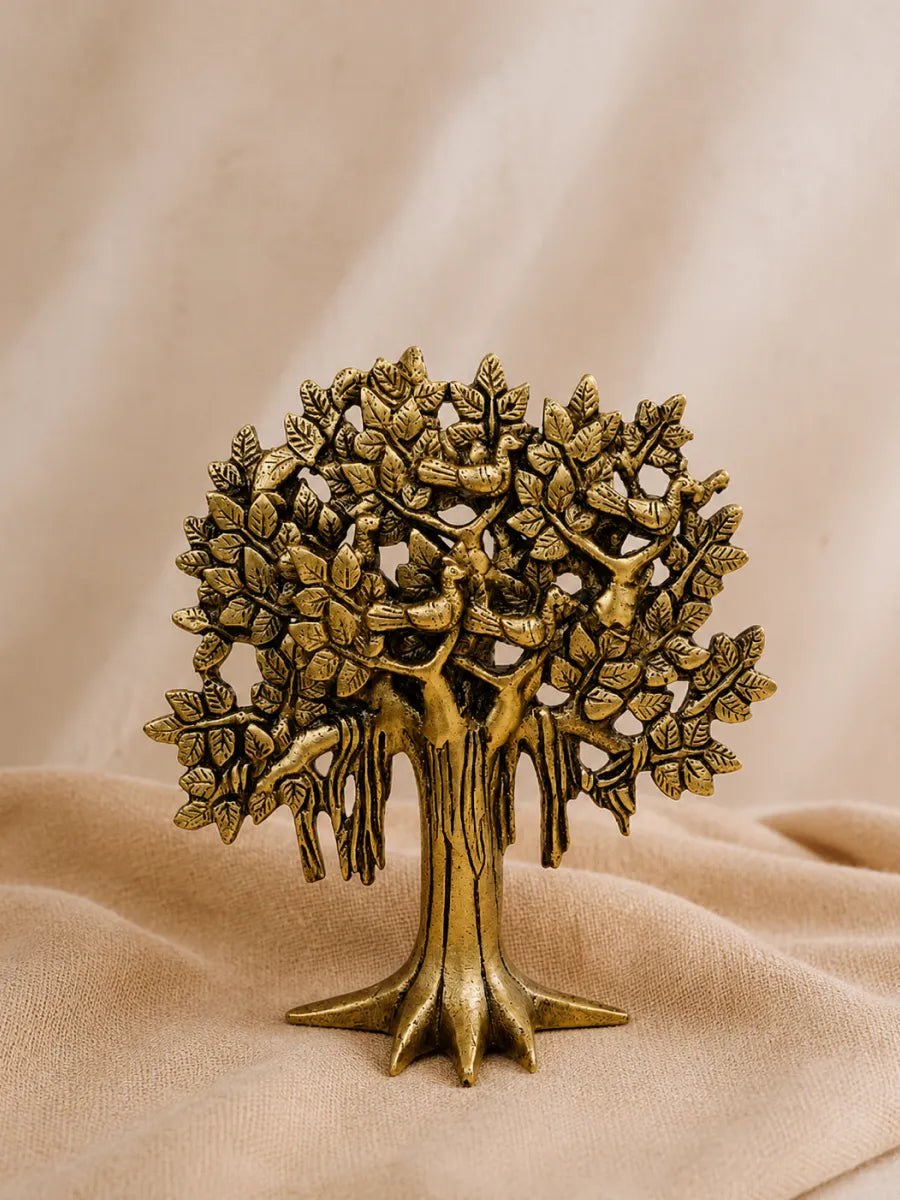 Tree of Life Hamper_1 - My E-Haat by HCL Foundation