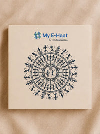 Tree of Life Hamper_2 - My E-Haat by HCL Foundation