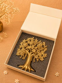 Tree of Life Hamper Featured Image - My E-Haat by HCL Foundation