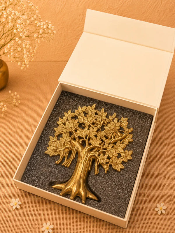 Tree of Life Hamper Featured Image - My E-Haat by HCL Foundation