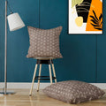 Triangle Cushion Cover