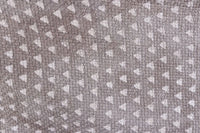 Triangle Table Runner