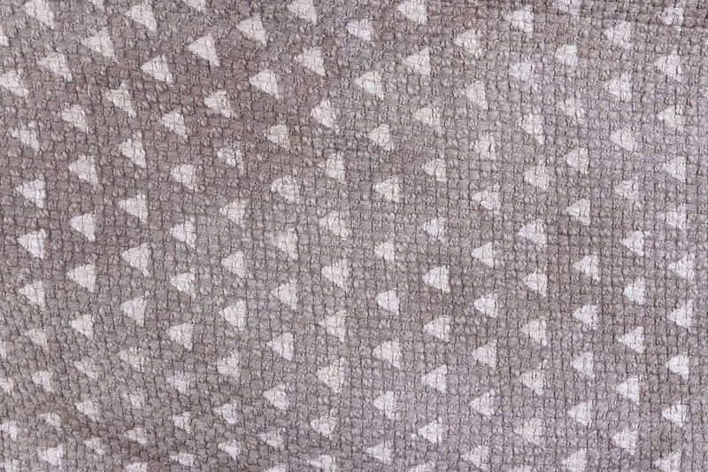 Triangle Table Runner